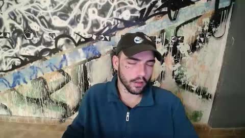 didismurf02 online show from January 2026 02:15:01 AM