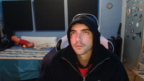 Snapshot of didismurf02 chatting on January 2026 03:38:02 PM didismurf02 online show from January 2026 03:38:02 PM