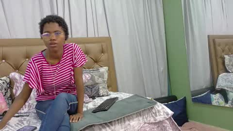 didoelizabeth online show from October 2025 12:23:02 PM