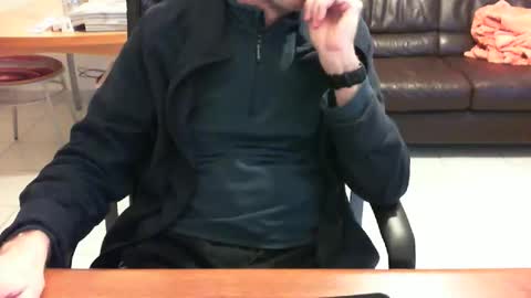 Snapshot of didonc chatting on February 2026 05:35:02 PM didonc from france..... online show from February 2026 05:35:02 PM