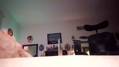 Snapshot of didudoit chatting on October 2025 01:39:01 AM Dug 53 online show from October 2025 01:39:01 AM