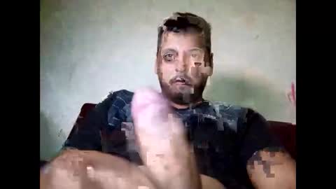 Snapshot of die12365 chatting on December 2024 05:24:01 PM die12365 online show from December 2024 05:24:01 PM