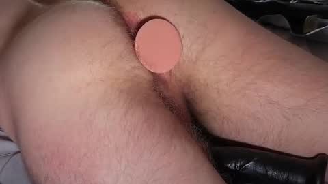 diedbyrush online show from March 2026 12:12:02 PM