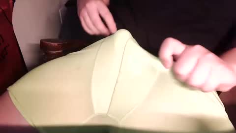 Snapshot of diego7564 chatting on September 2025 11:15:02 PM Diego online show from September 2025 11:15:02 PM