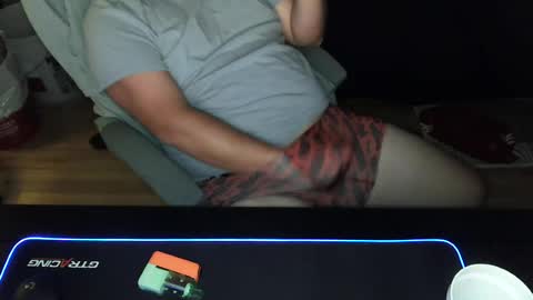 Snapshot of diego7564 chatting on June 2026 07:53:02 PM Diego online show from June 2026 07:53:02 PM