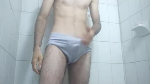 El polla online show from June 2026 05:08:02 AM