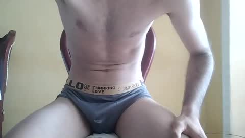 El polla online show from June 2026 02:08:01 PM