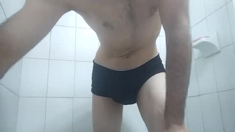 El polla online show from July 2026 11:56:01 AM