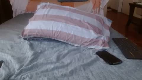 Snapshot of diego_2021_ chatting on December 2025 04:25:01 PM Marcelo online show from December 2025 04:25:01 PM