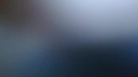 Snapshot of diego_2021_ chatting on March 2026 11:33:02 AM Marcelo online show from March 2026 11:33:02 AM