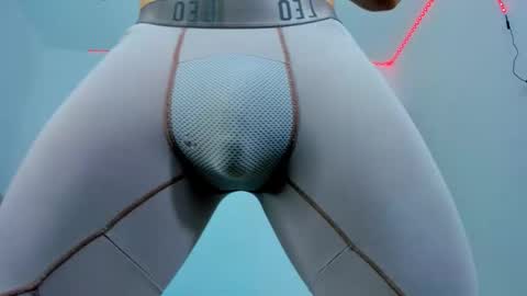 Snapshot of diego__cruz chatting on October 2025 01:40:02 PM Diego online show from October 2025 01:40:02 PM