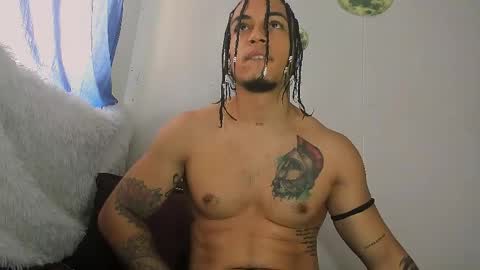 Diego online show from April 2026 01:15:01 PM