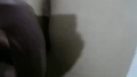 diego_alejita online show from December 2024 02:20:02 AM