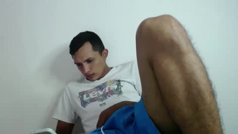 diego_alejita online show from February 2025 01:54:02 AM