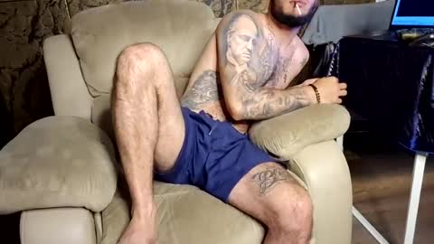 diego_armando24 online show from May 2026 08:54:02 PM