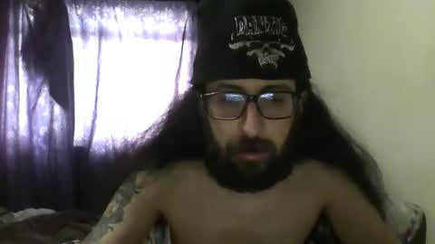 diego_incubo_ii online show from November 2025 05:23:01 PM