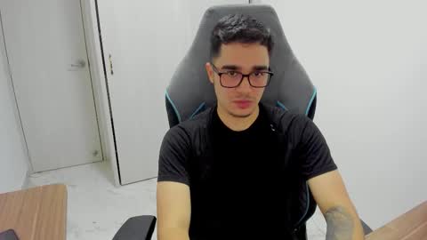 diego_leblanc online show from January 2026 02:14:01 AM