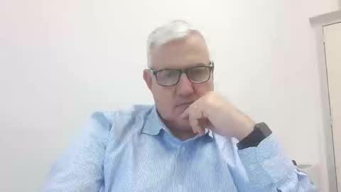 Diego ITA 71 online show from October 2025 10:38:02 AM
