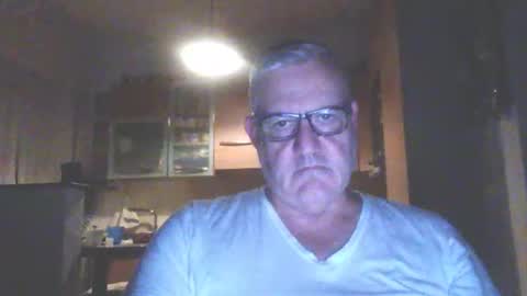 Diego ITA 71 online show from November 2025 11:29:01 PM