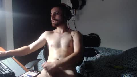 Snapshot of diegocastrotiktok chatting on December 2024 02:24:01 AM Diego online show from December 2024 02:24:01 AM