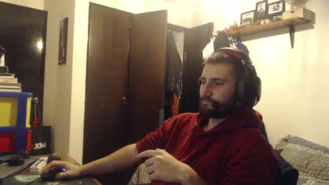 Snapshot of diegocastrotiktok chatting on December 2024 02:43:02 AM Diego online show from December 2024 02:43:02 AM