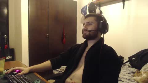 Snapshot of diegocastrotiktok chatting on January 2025 02:15:02 AM Diego online show from January 2025 02:15:02 AM