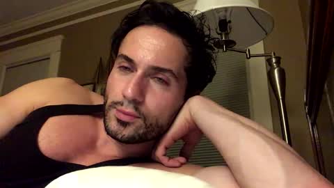 diegodavids online show from December 2024 03:30:01 AM