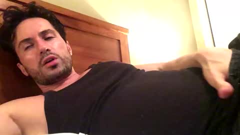 diegodavids online show from December 2024 03:05:02 AM