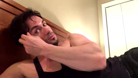 diegodavids online show from December 2024 02:41:01 AM