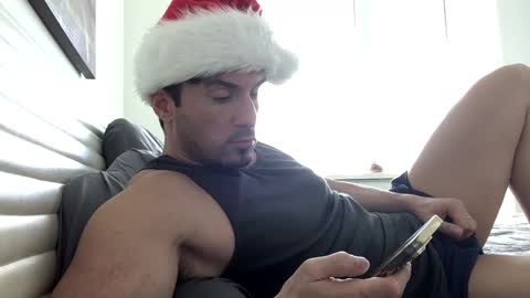 diegodavids online show from December 2024 07:26:02 PM