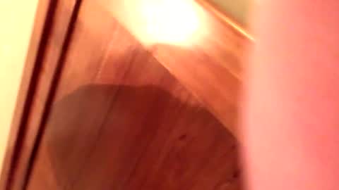 diegodavids online show from January 2025 02:14:01 AM