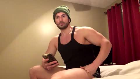 diegodavids online show from January 2025 04:51:02 AM