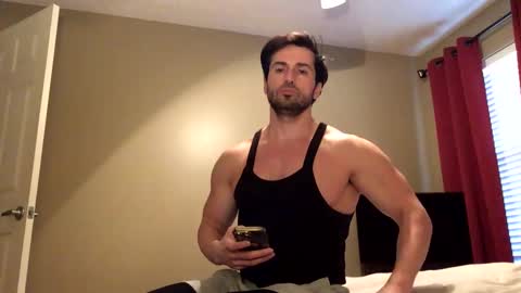 diegodavids online show from January 2025 09:22:01 PM