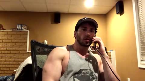 diegodavids online show from January 2025 03:12:01 AM