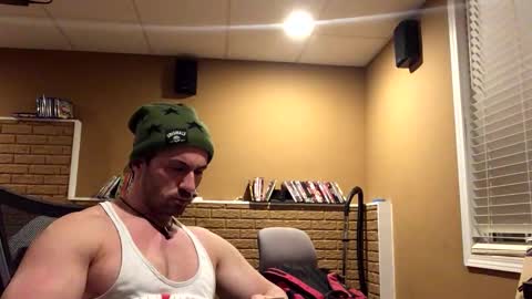 diegodavids online show from January 2025 04:14:02 AM