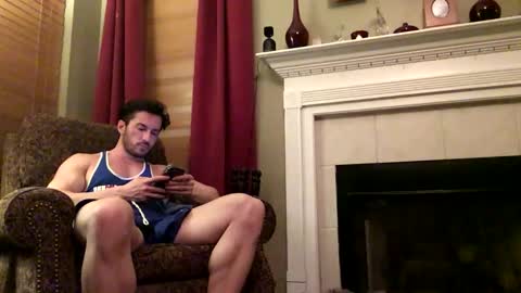 diegodavids online show from February 2025 03:12:01 AM