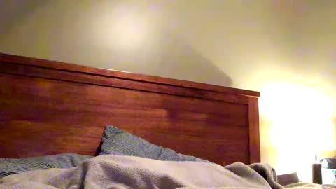 diegodavids online show from February 2025 04:56:02 PM