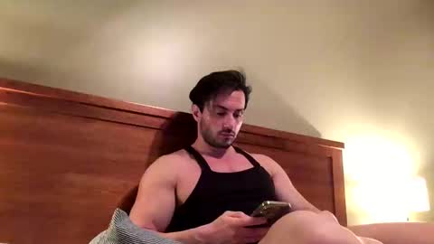 diegodavids online show from February 2025 10:15:02 PM