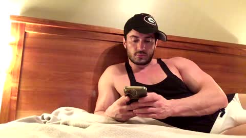 diegodavids online show from February 2025 12:27:02 AM