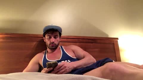 diegodavids online show from March 2025 11:43:02 PM