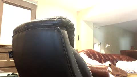 diegodavids online show from October 2025 07:03:02 PM