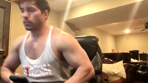 diegodavids online show from October 2025 12:44:01 AM