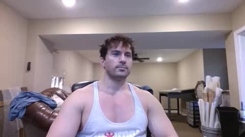 diegodavids online show from October 2025 04:40:02 PM