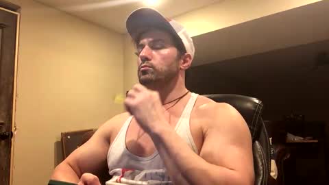 diegodavids online show from November 2025 05:50:02 AM