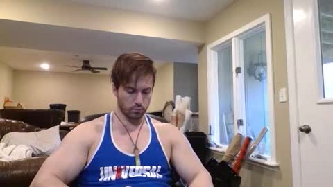 diegodavids online show from November 2025 03:45:02 PM