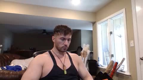 diegodavids online show from November 2025 07:03:01 PM