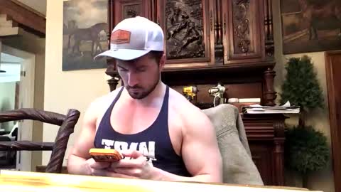 diegodavids online show from February 2026 08:31:02 PM