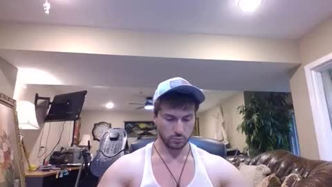 Snapshot of diegodavids chatting on May 2026 03:30:02 PM diegodavids online show from May 2026 03:30:02 PM