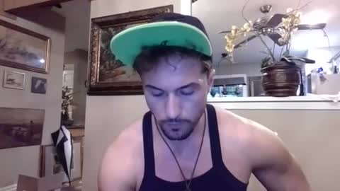 Snapshot of diegodavids chatting on June 2026 10:36:02 PM diegodavids online show from June 2026 10:36:02 PM