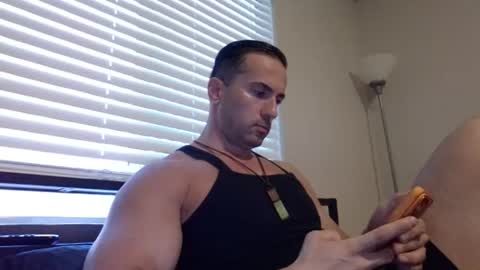 Snapshot of diegodavids chatting on July 2026 06:27:02 PM diegodavids online show from July 2026 06:27:02 PM